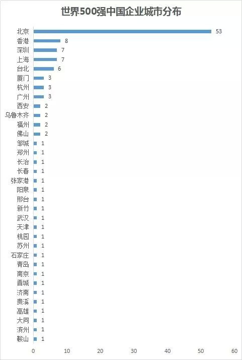 2024年香港港六+彩开奖号码今晚,深度评估解析说明_扩展版74.257