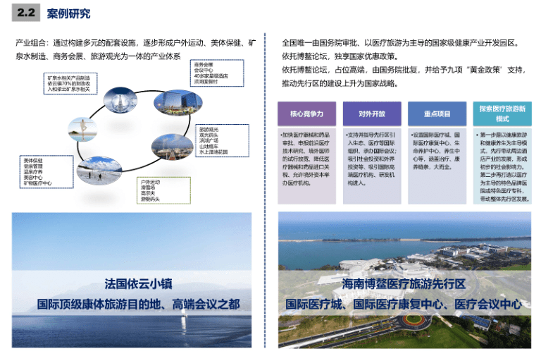 2024澳门免费最精准龙门,整体规划执行讲解_领航款29.291