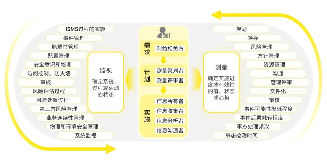 2024新奥历史开奖记录香港,性质解答解释落实_HD55.959