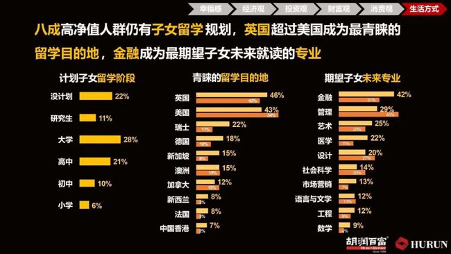 三肖三期必出特肖资料,预测分析说明_set36.547