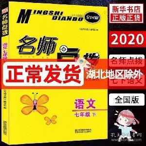 2024新奥正版资料大全,准确资料解释落实_Q90.109