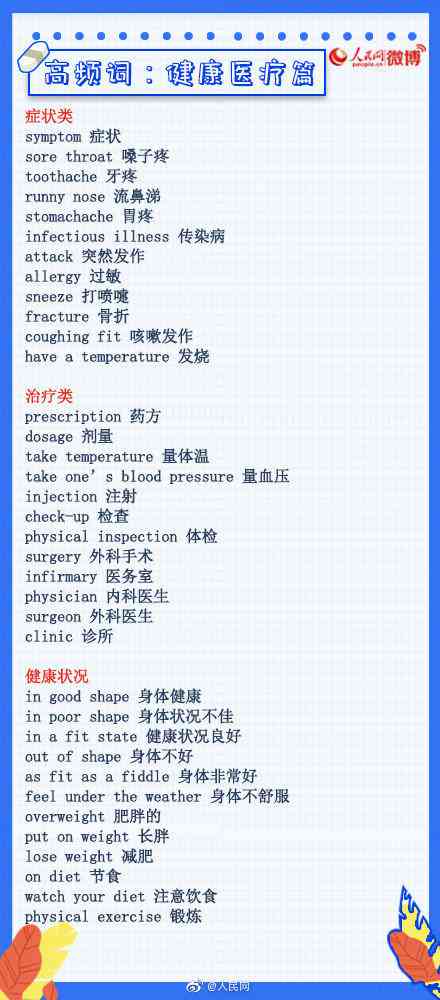 最新词库，探索语言的新领域