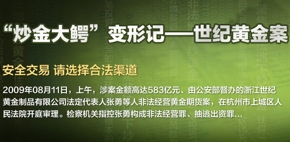 最新黄金新闻与市场动态及前景展望