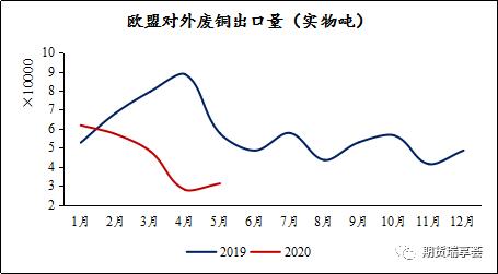 廊坊策邦建材销售 第15页