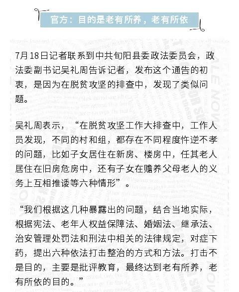 旬阳最新新闻报道概览