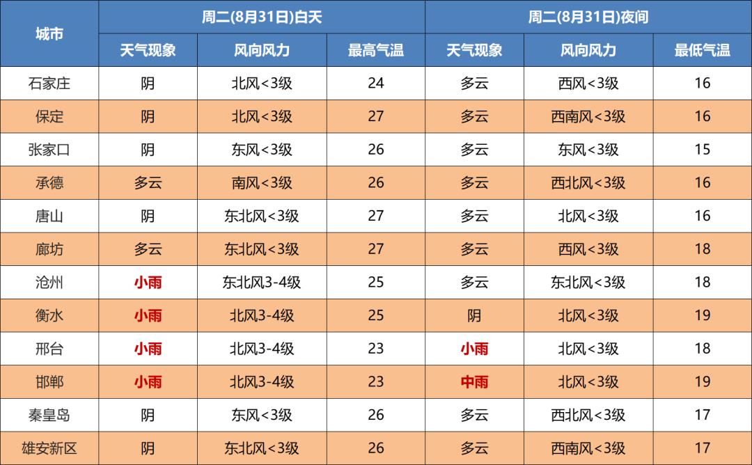 2024年12月25日 第5页