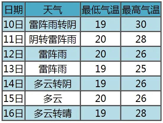 最新簧网技术及其应用展望