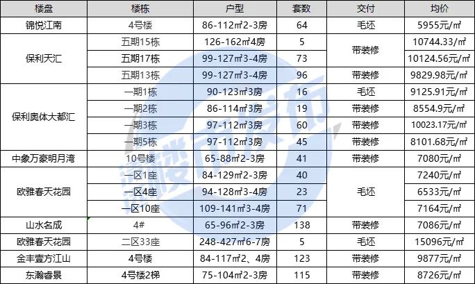 2024年12月31日 第21页