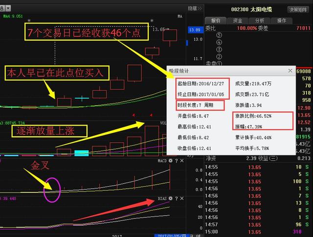 北纬通信最新动态，引领智能通信新时代变革