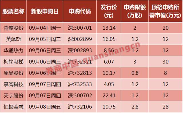 国电电力重组最新动态，行业变革与未来展望