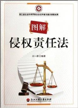 最新侵权责任法深度解读与应用实践指南