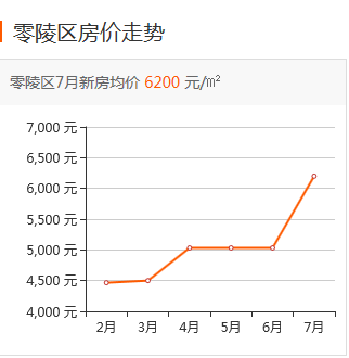 2025年1月15日 第3页