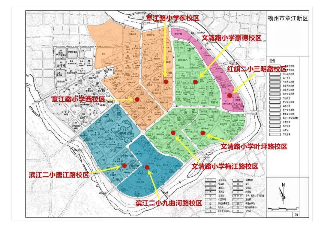 丹阳最新学区划分重塑教育资源分布，促进教育公平发展